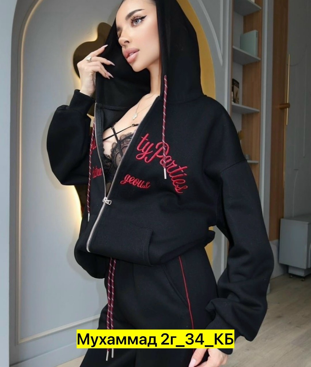 спортивный костюм женский,стильный костюм,трикотажные костюмы,спортивный костюм,женские костюмы