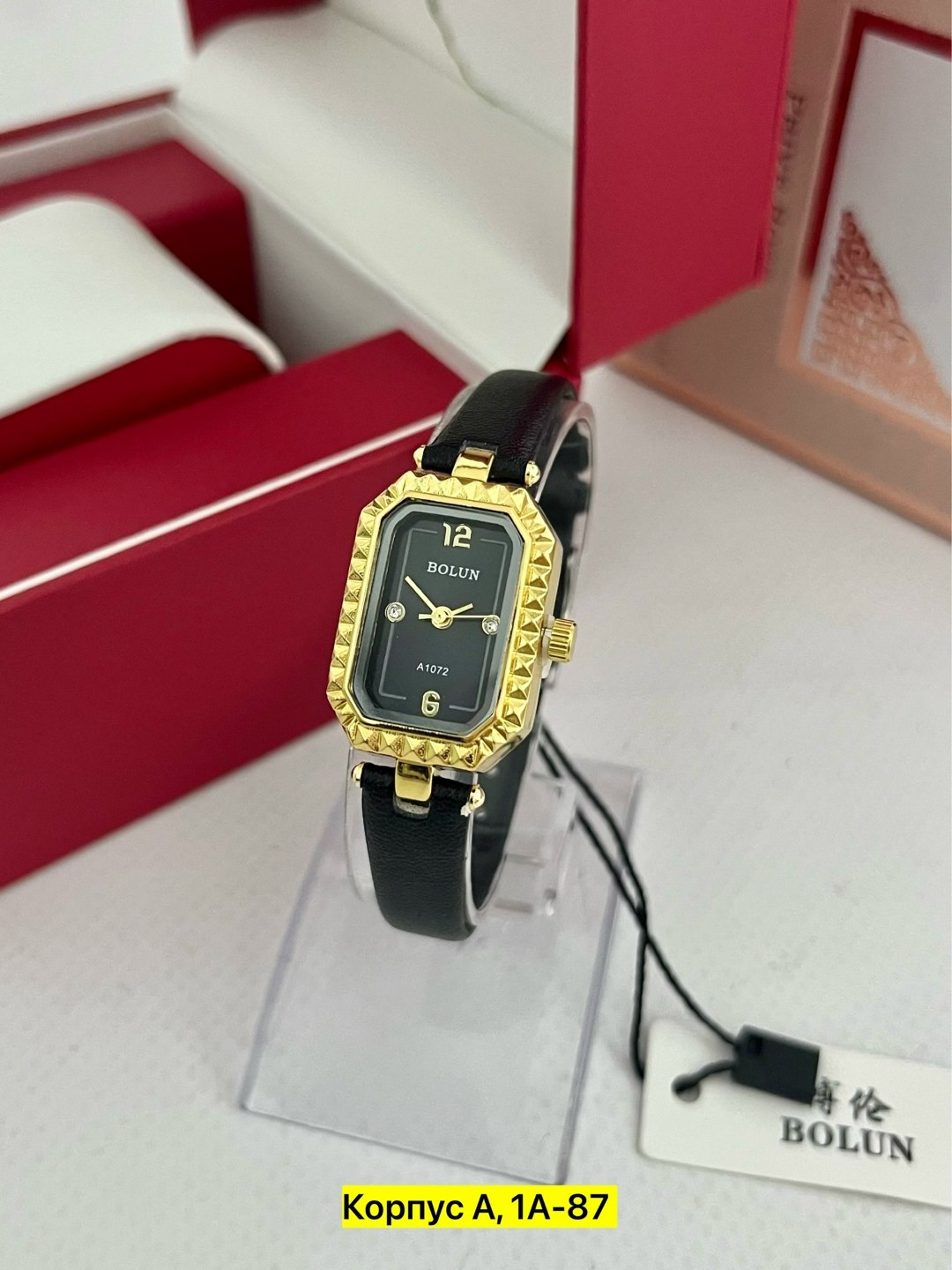 наручные часы женские,часы женские,часы наручные женские rolex,часы наручные rolex,часы наручные