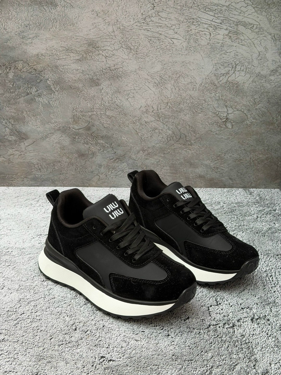 женские кроссовки,женские кроссовки из натуральной замши,кроссовки замш,кроссовки коричневые женские,