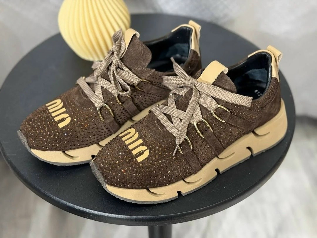 ,кроссовки женскиe,женские летние кроссовки,женская ,обуви