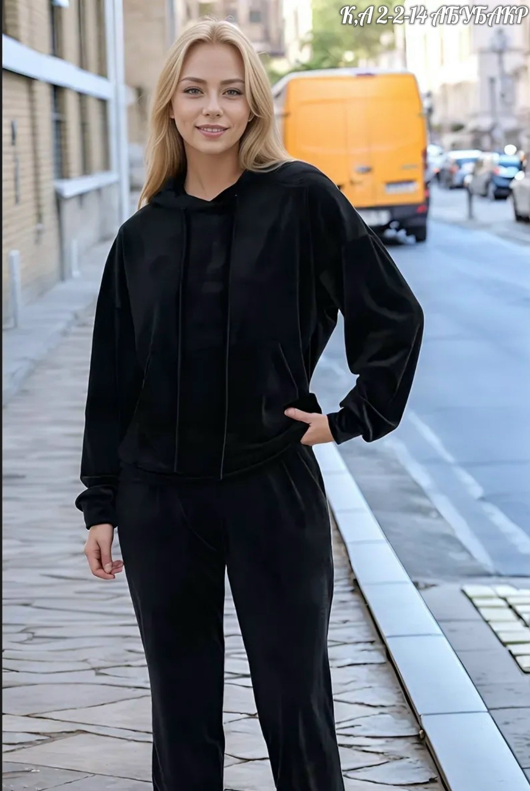 спортивный костюм велюровый,велюровый костюм,костюм велюровый женский,черный велюровый костюм женский,спортивный костюм велюровый серый