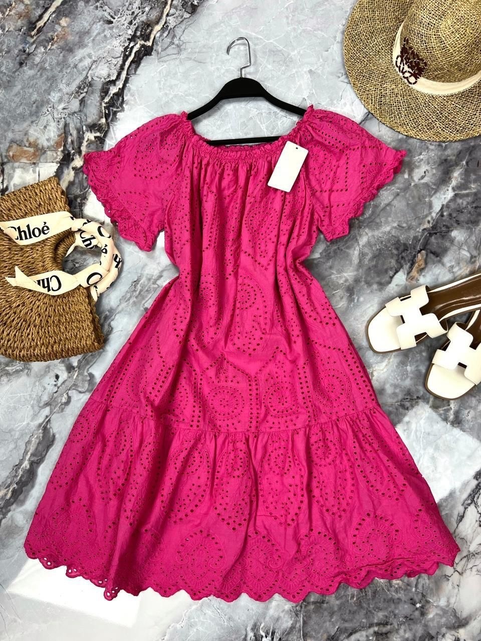летнее женское платье,платье летнее,платья,платье кружевное,ажурное платье