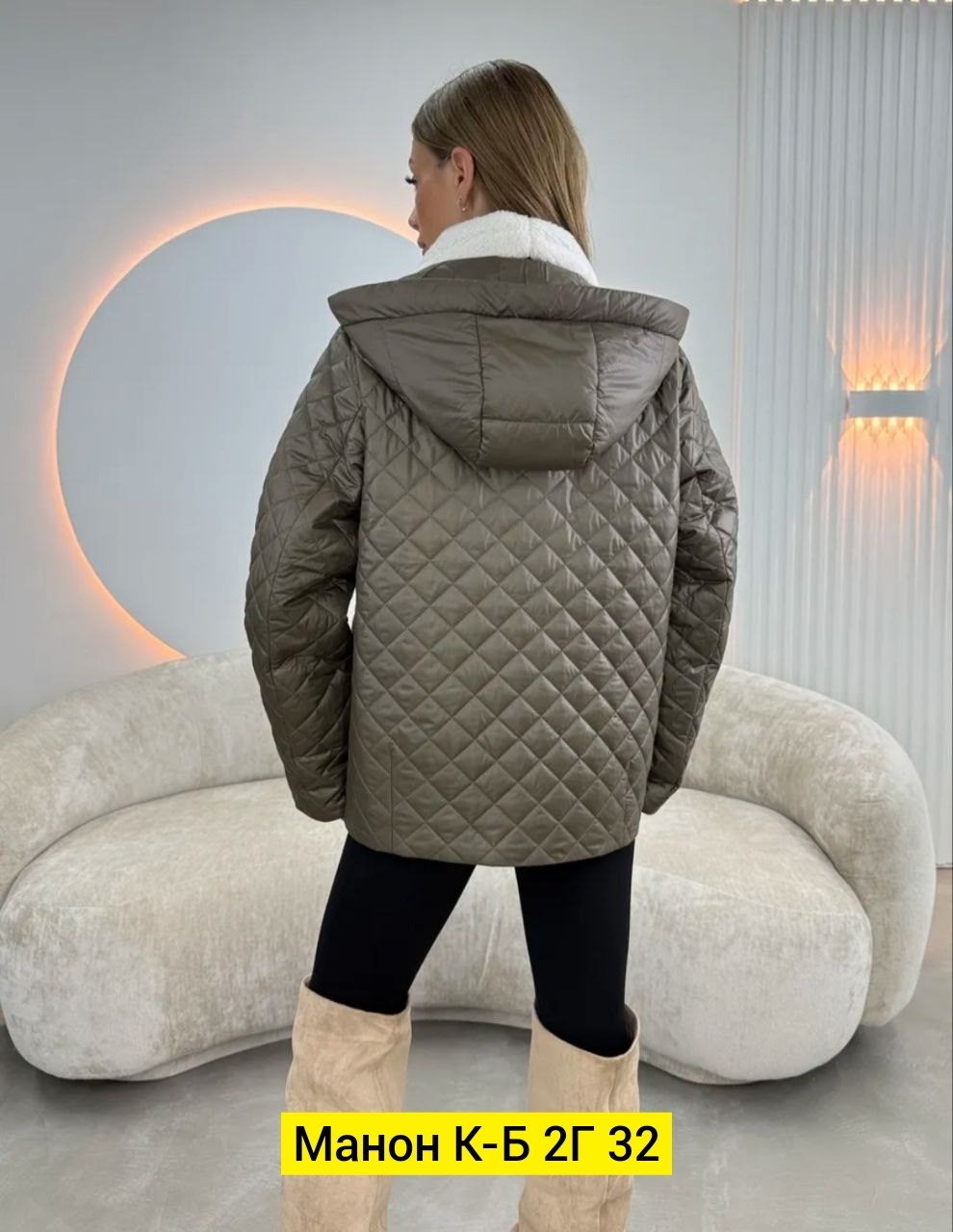 женская демисезонная куртка,демисезонная куртка,женская куртка, куртки,куртка