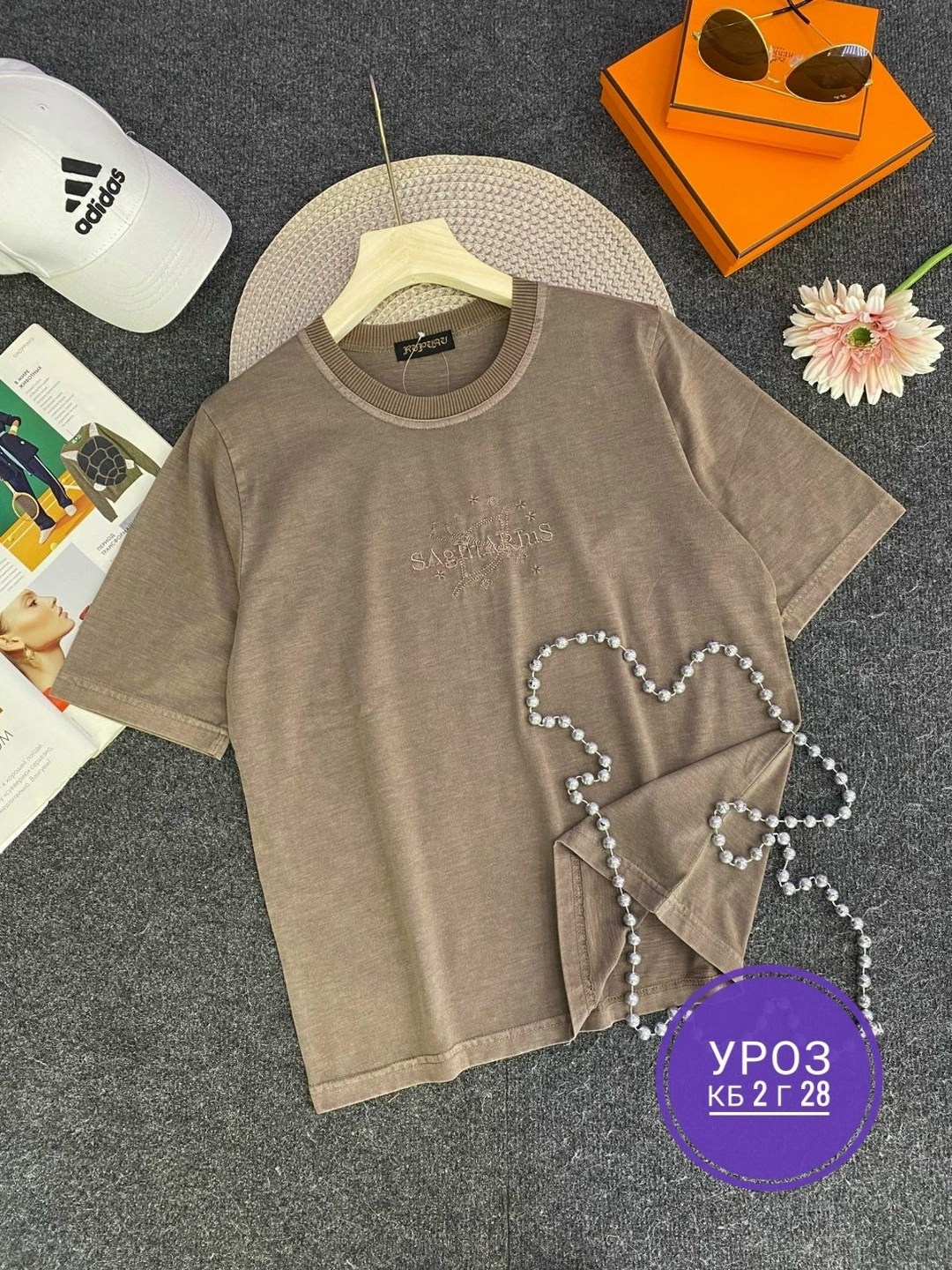 женская футболка,футболка,футболка оверсайз,стиль футболка,женские футболки с принтом