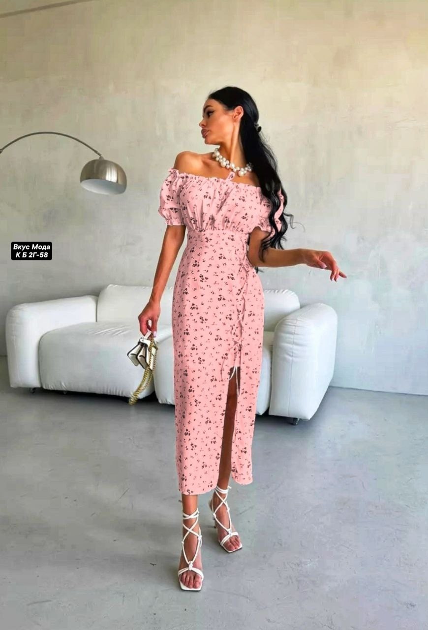 платье женское летнее,платье летнее,платье нежное стильное,платья,стильное платье