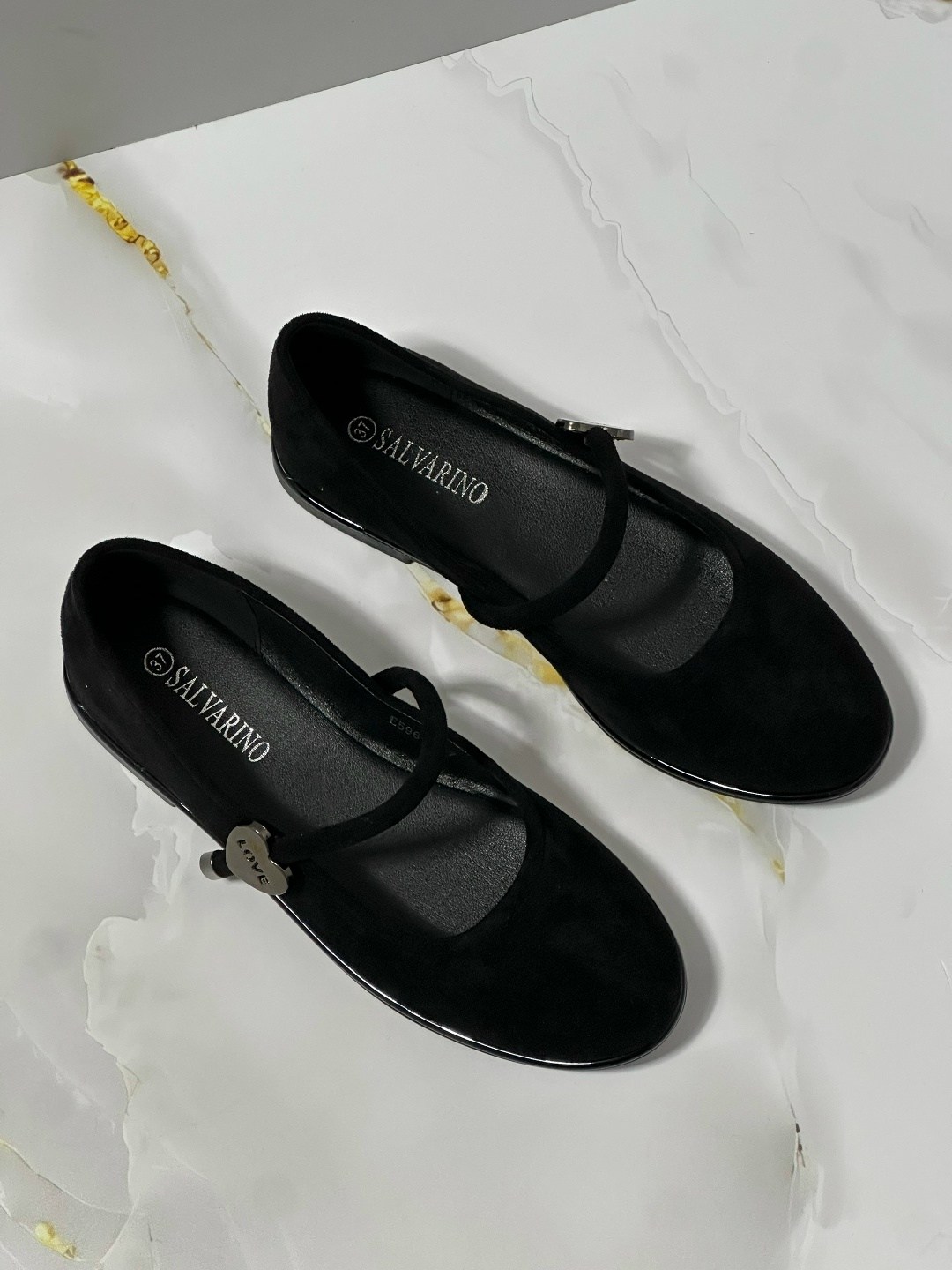 балетки черные,женские балетки,балетки,,балетки с ремешками