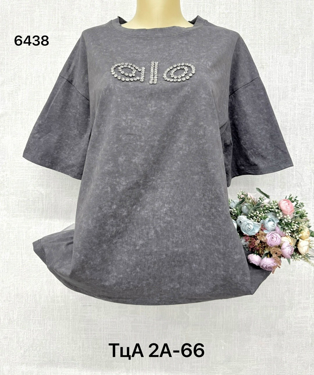 футболки женская,женская футболка больших размеров,футболка больших размеров для женщин,футболка хлопок,футболки женские модные