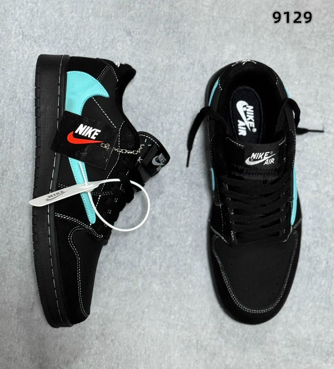 кроссовки,кроссовка мужской,кроссовки мужские женские,кроссовки travis scott x air jordan 1 low,мужские кроссовки