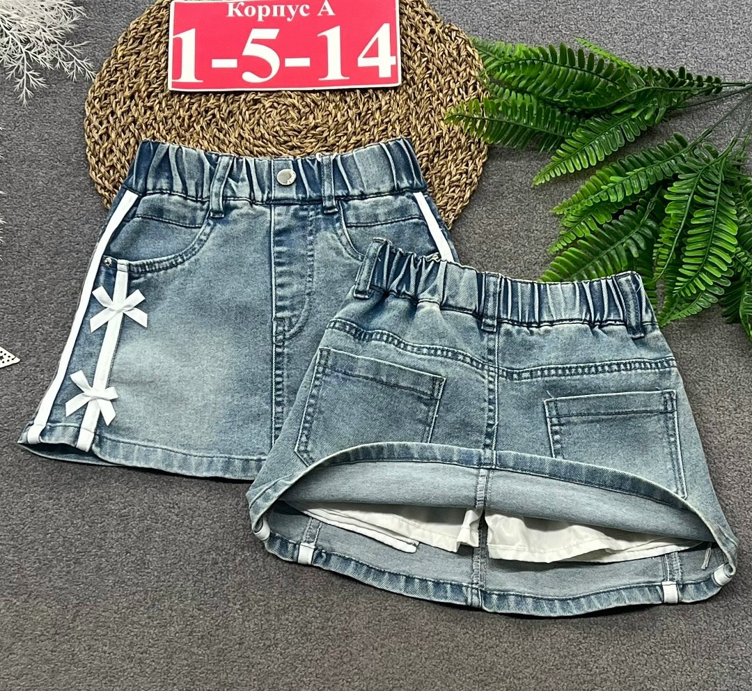 ребенок,джинсовая юбка для девочек,детей,девочек,юная модель
