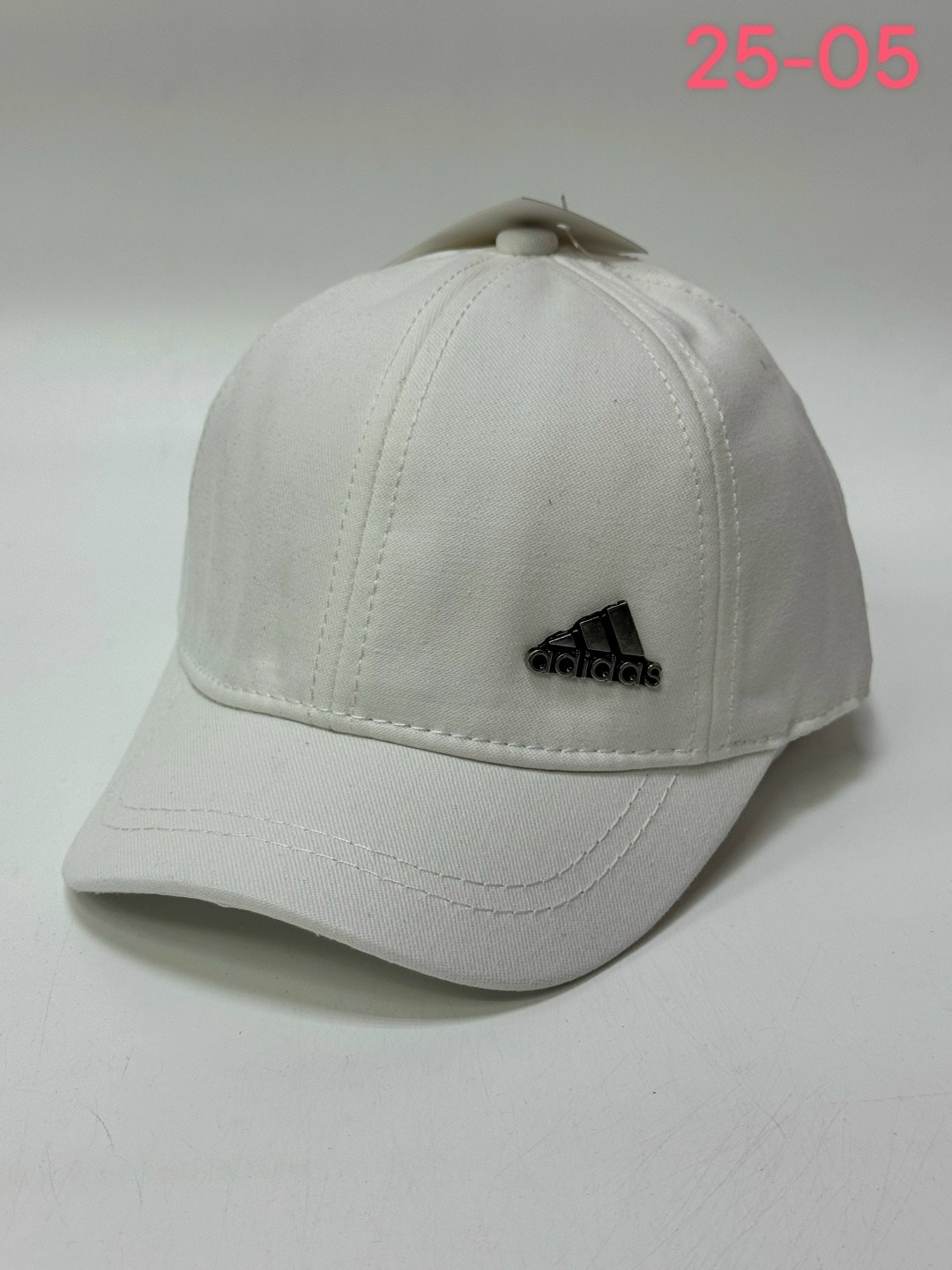 бейсболка adidas,бейсболка адидас бежевая,кепка адидас,кепка adidas,бейсболка