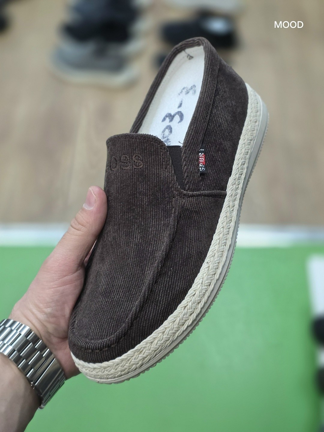 ,слипоны мужские,парусиновая ,слипоны хендерсон мужские,эспадрильи мужские