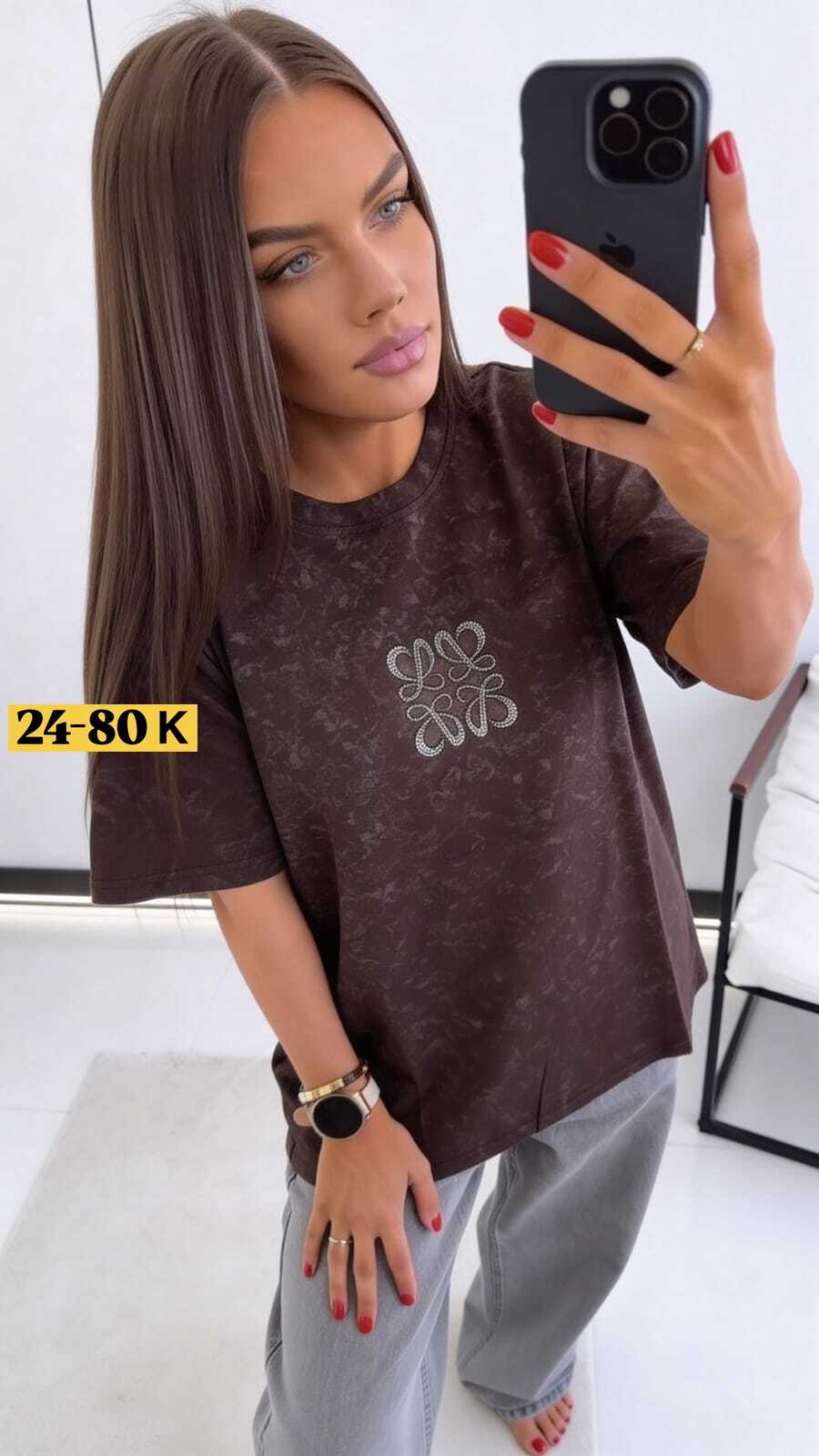 футболки женская оверсайз,футболка женская,футболка оверсайз,футболки оверсайз с принтами,футболки модные