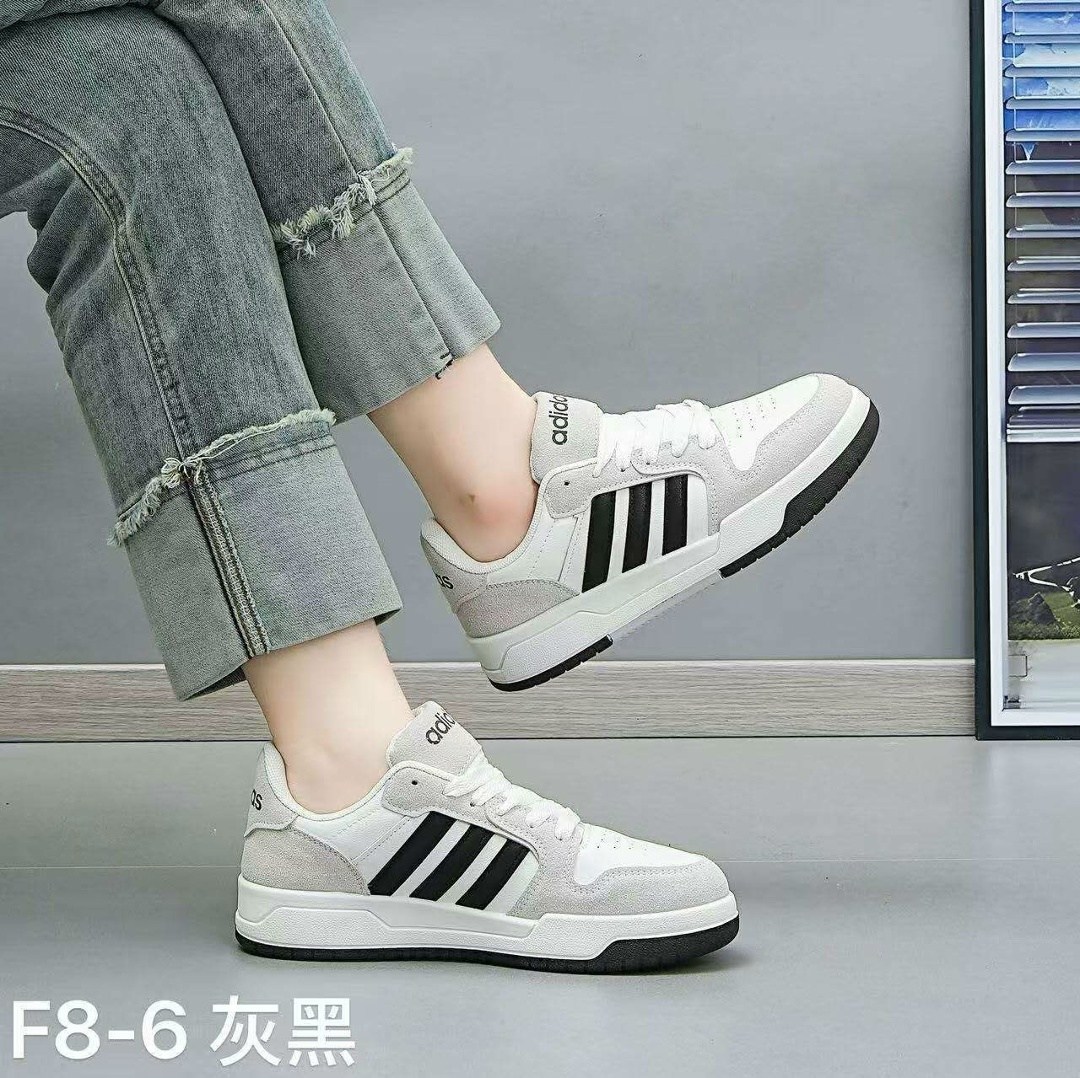 кроссовки adidas,,кроссовки adidas женские,спортивная ,женские кроссовки