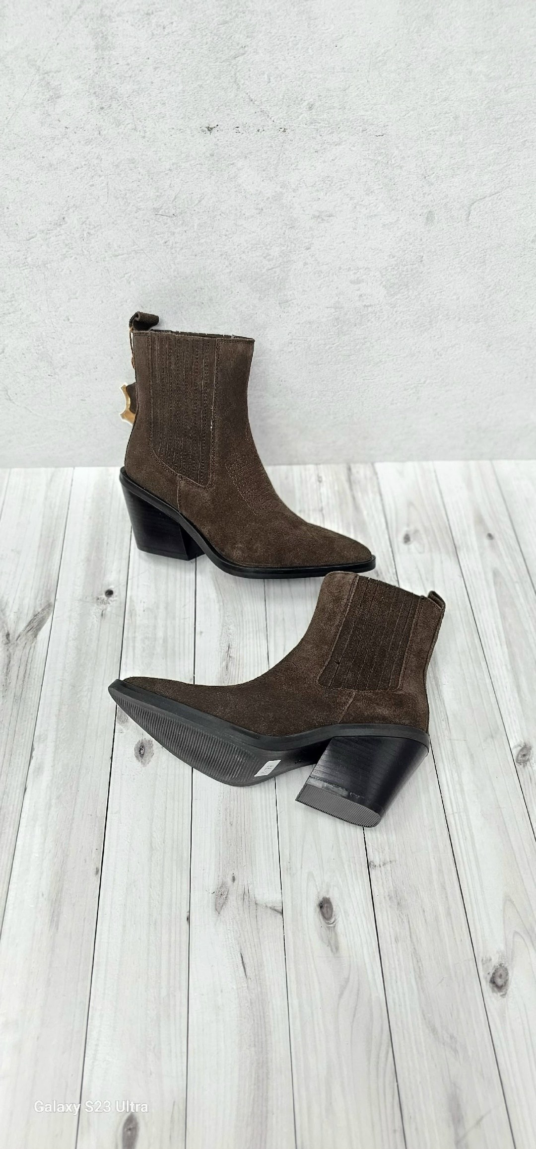 ,казаки демисезонные ботинки замшевые,ботинки казаки из велюра цвета хаки respect premium,замшевые казаки,ботинки