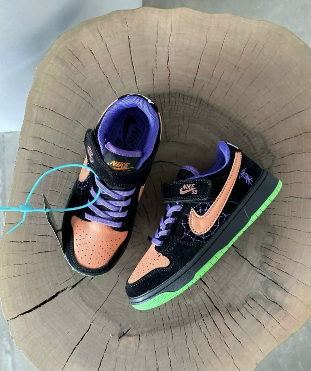 кроссовки подростковые nike sb dunk,кроссовки sb dunk low nike,кроссовки для мальчика nike,кроссовки,кроссовки nike
