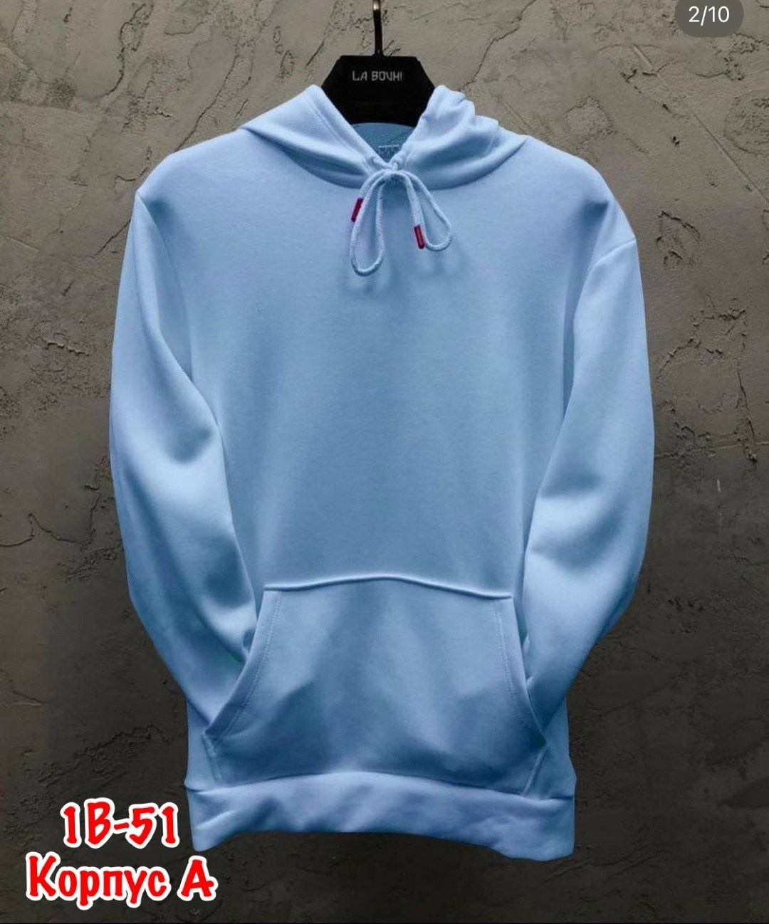 толстовка мужская,толстовка,кофта мужская,худи мужская adidas,кофта толстовка