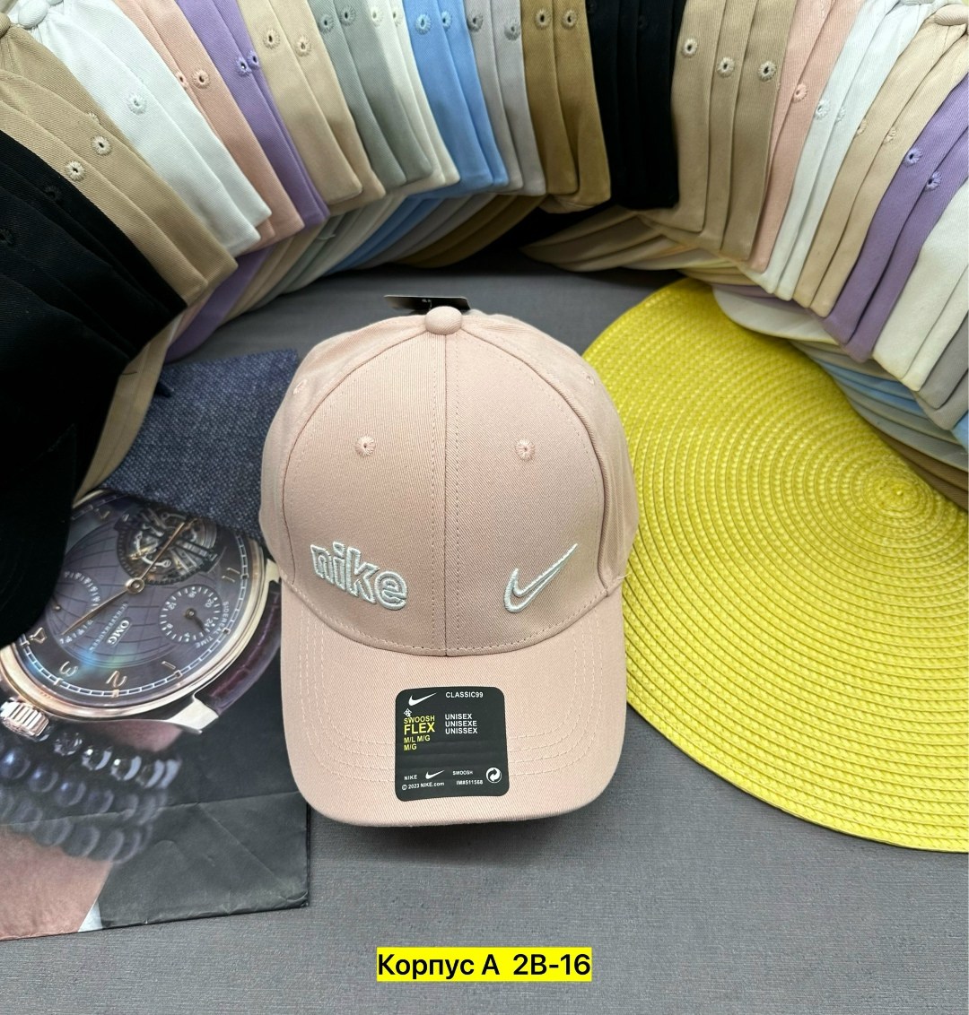 бейсболка nike,кепка,стильная бейсболка,бейсболка,кепка универсальная