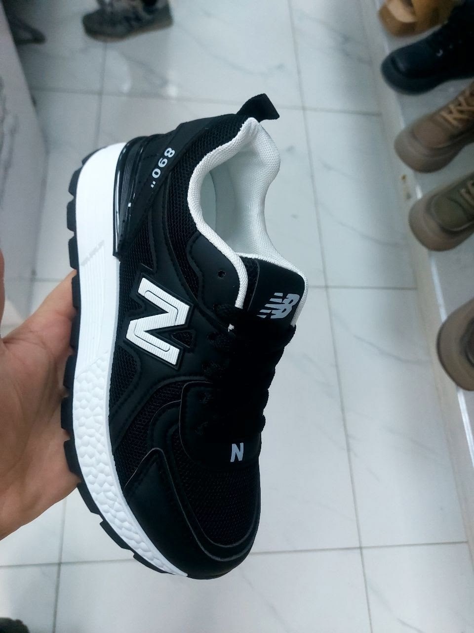 new balance кроссовки,кроссовки,кроссовки женские new balance,кроссовки new balance 574,кроссовки женскиe