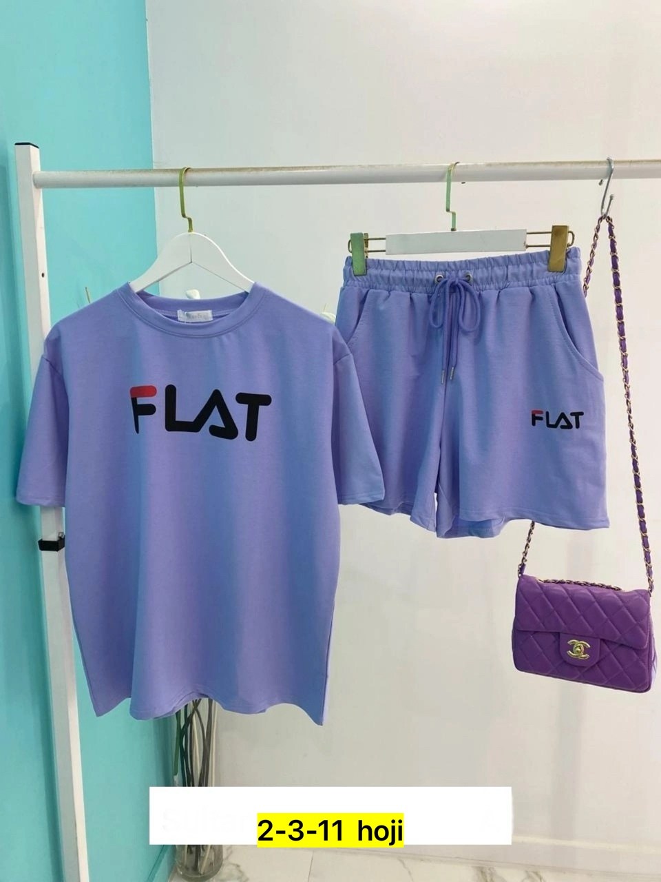 костюм женский,костюм комплекты,летние костюмы,костюм женский летний,комплект одежды