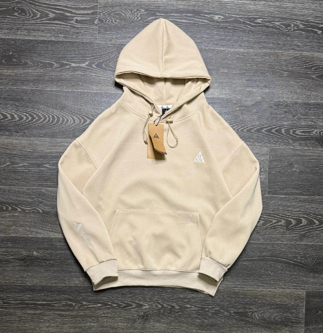 худи для мужчин,кофта худи,кофта толстовка,толстовка свитер,толстовка