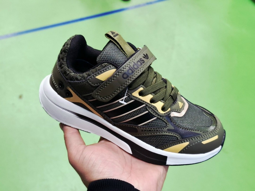 кроссовки saucony,,кроссовки saucony shadow,saucony кроссовки мужские,saucony jazz original vintage