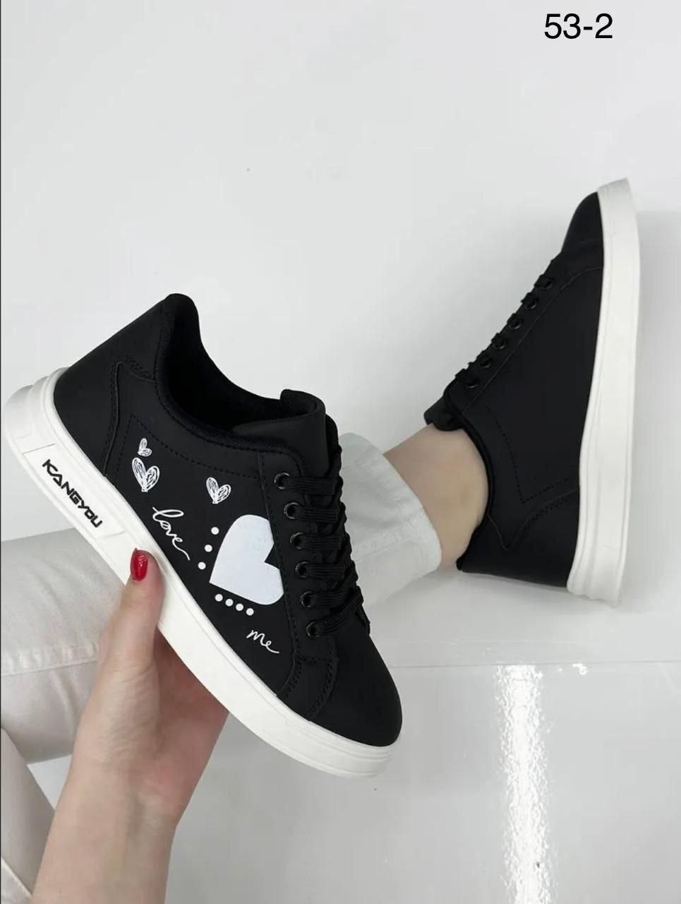 ,женские кроссовки,кроссовки versace,кроссовки для мужчина,кроссовки оптом