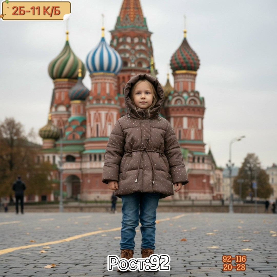 москва россия,москва,ребенок,на красной площади,москва москва