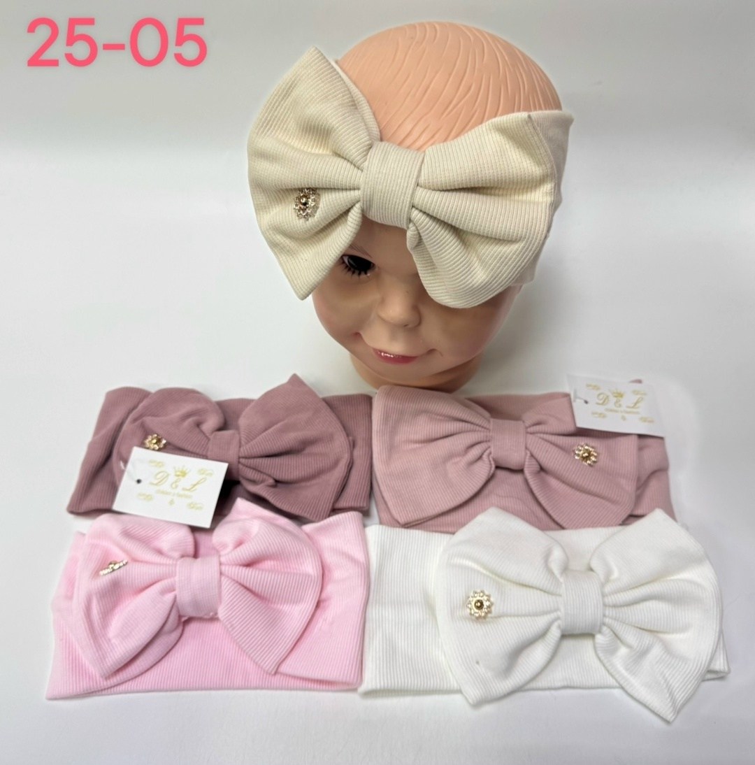 ребенок,берет для девочки,повязка на голову для девочек,повязка для детей,шапка для девочек