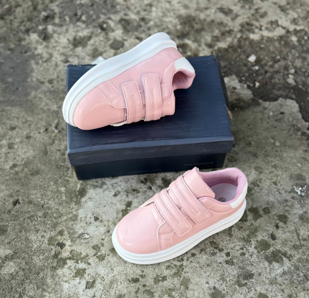 кроссовки женские на липучке,,кроссовки на липучках,кеды пума на липучках женские кожаные белые,женские белые кроссовки на липучке