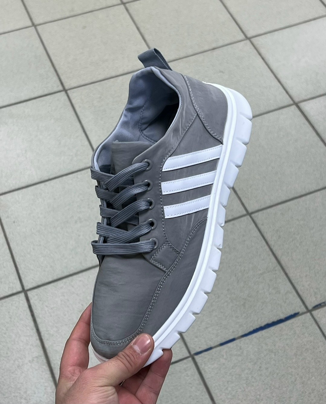 кроссовки,мужские кроссовки,кроссовки повседневные,кроссовки nike,весенние мужские кроссовки