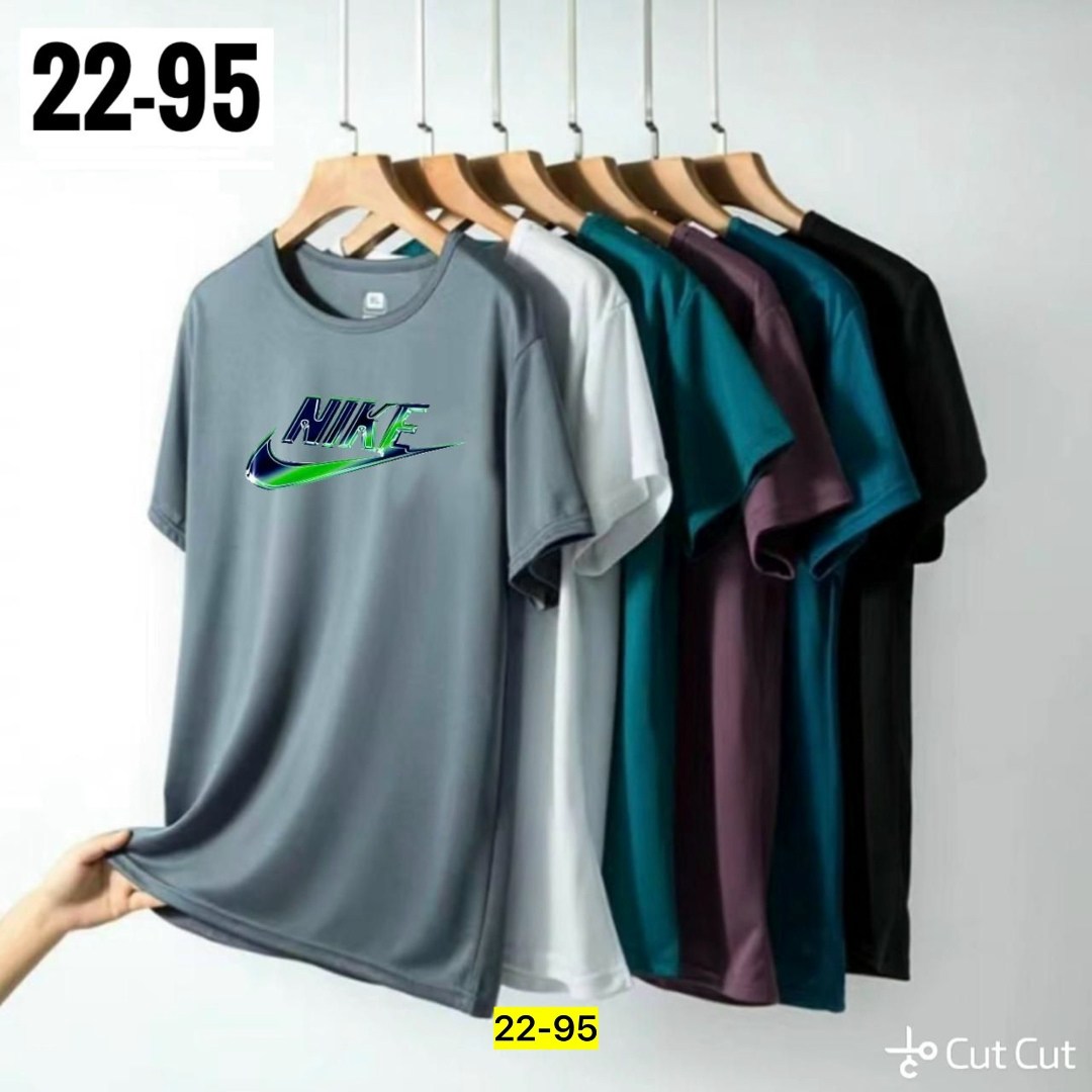 футболки мужские,футболки модные,комплект футболки,футболки для мужчин,футболки набор