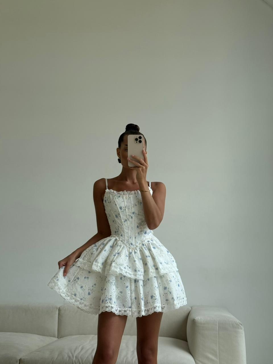 короткие платье,мини свадебное платье,мини платье,платье,короткие летние платья