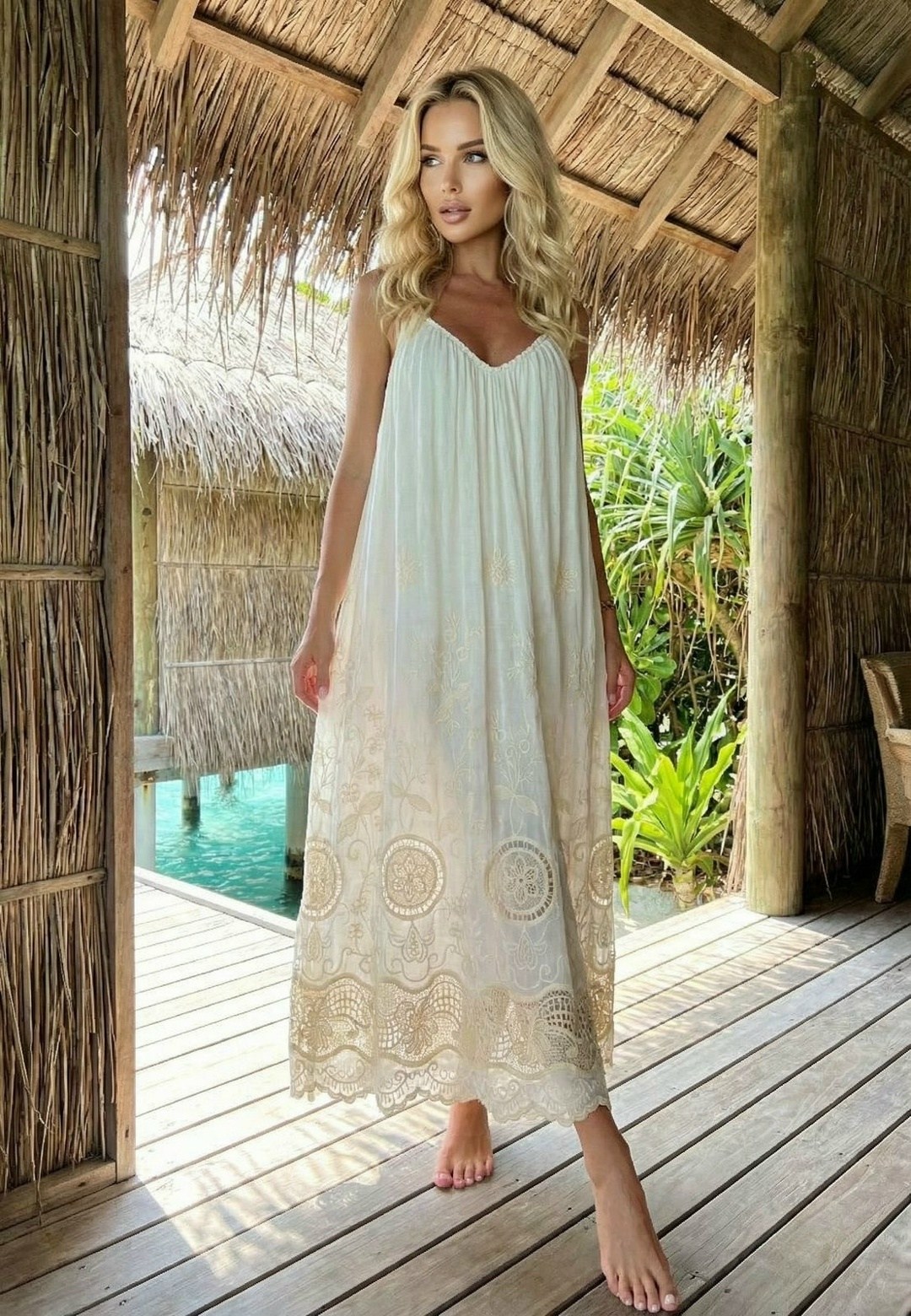 платья,платье сарафан,платье стиль,платье летнее,модное платье