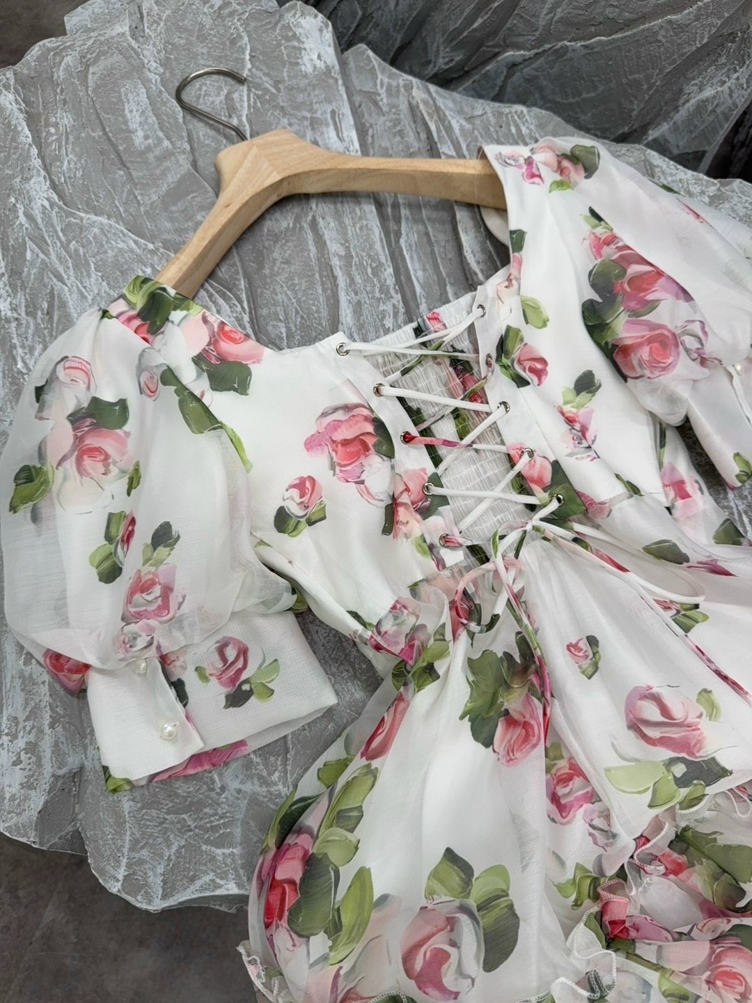 платья ,платье летнее,платья,шелковое платье,платья для выпускного