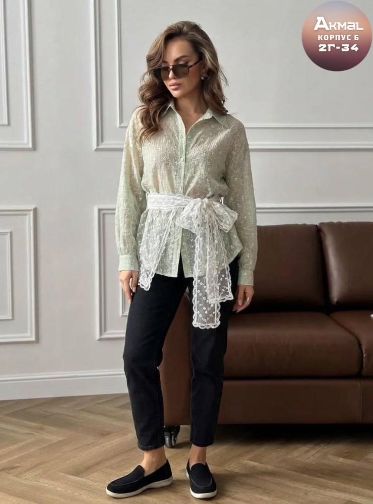 блузка стильная,женская блуза,женская блузка,рубашка женская,рубашка блузка