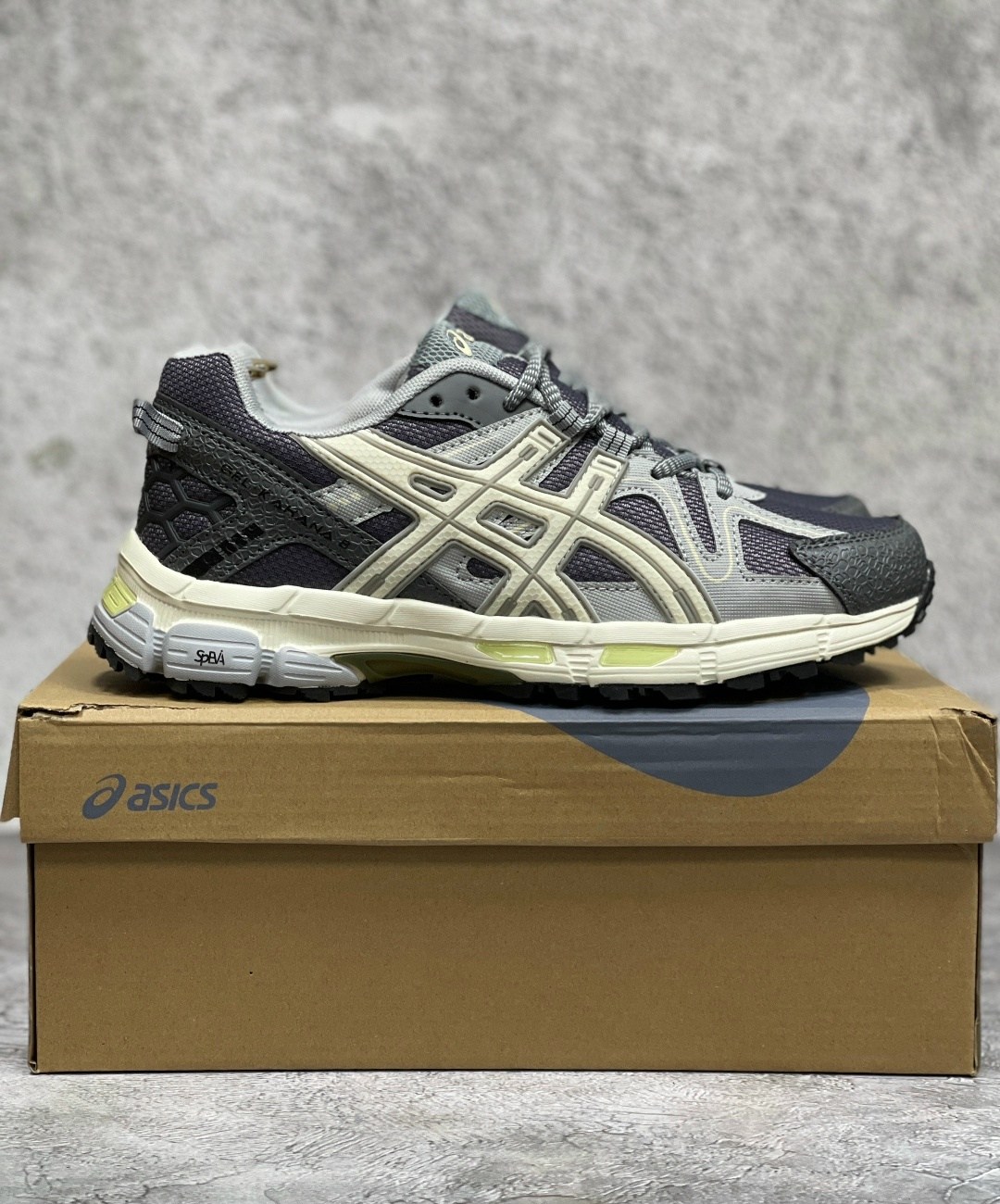 кроссовки asics gel kahana 8,кроссовки мужские asics gel kahana 8,кроссовки asics мужские,кроссовки спортивные асикс gel-kahana 8 облегченные,кроссовки