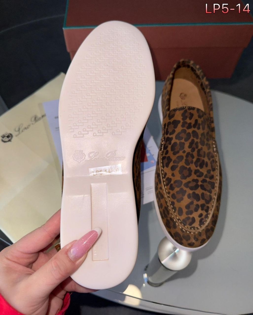 леопардовые лоферы,,женские слипоны,лоферы леопардовые женские,лоферы замш