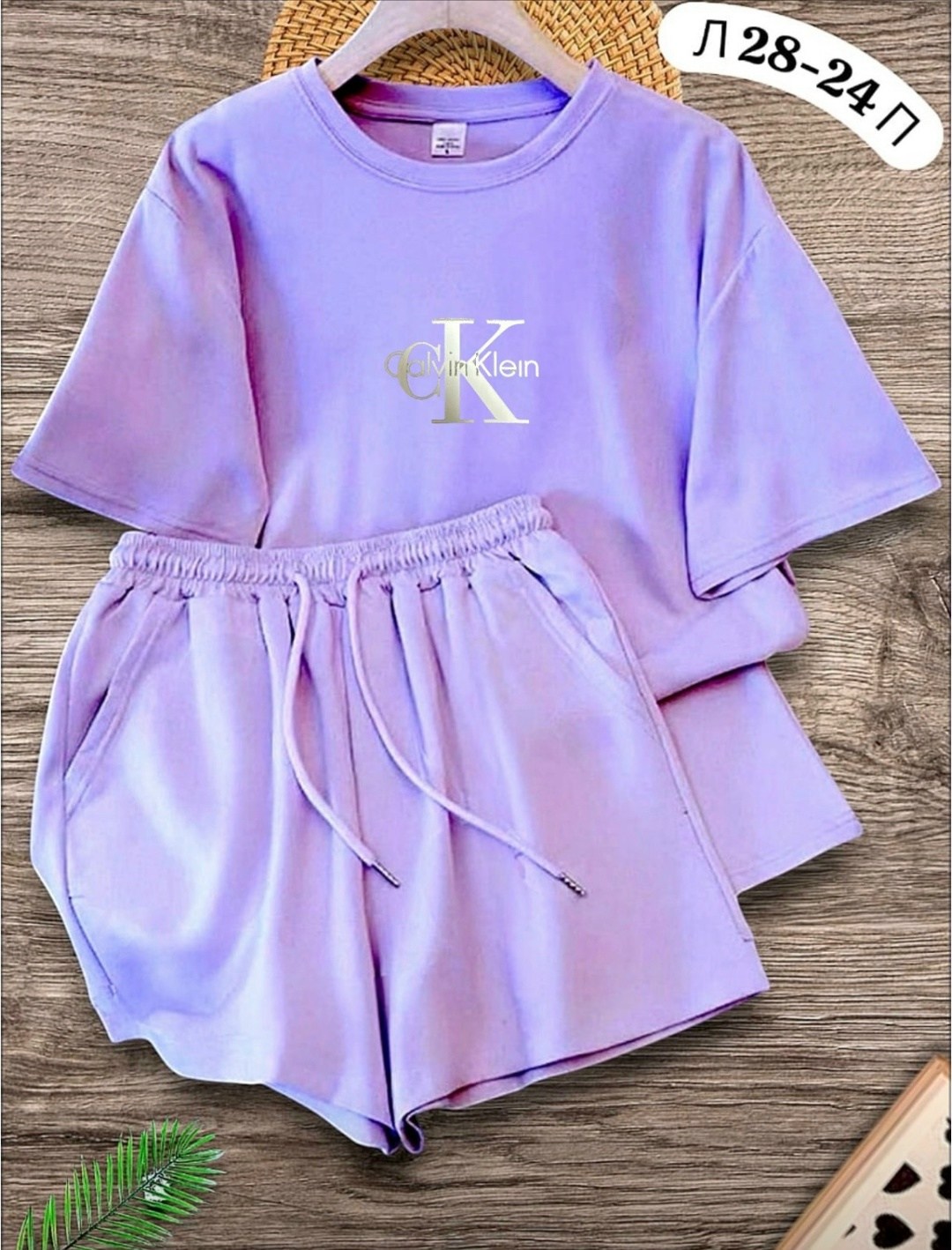 костюм повседневный,костюм летний женский с шортами,костюм женский,женский спортивный костюм шорты,женский костюм шорты