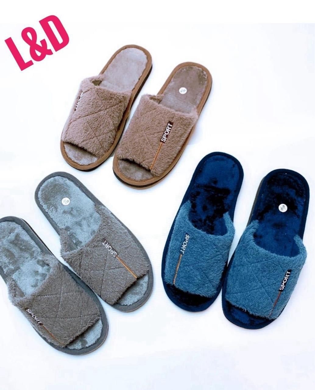 тапочки домашние мужские,мужские тапочки,тапочка домашний мужской,домашние тапочки,тапки мужские