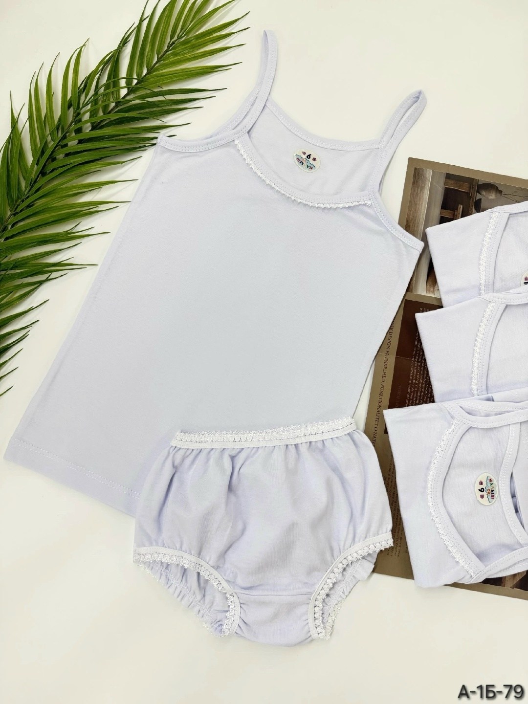 комплект одежды для новорожденного,комплект для новорожденного,одежда для новорожденного,комплект для малыша,комплект боди