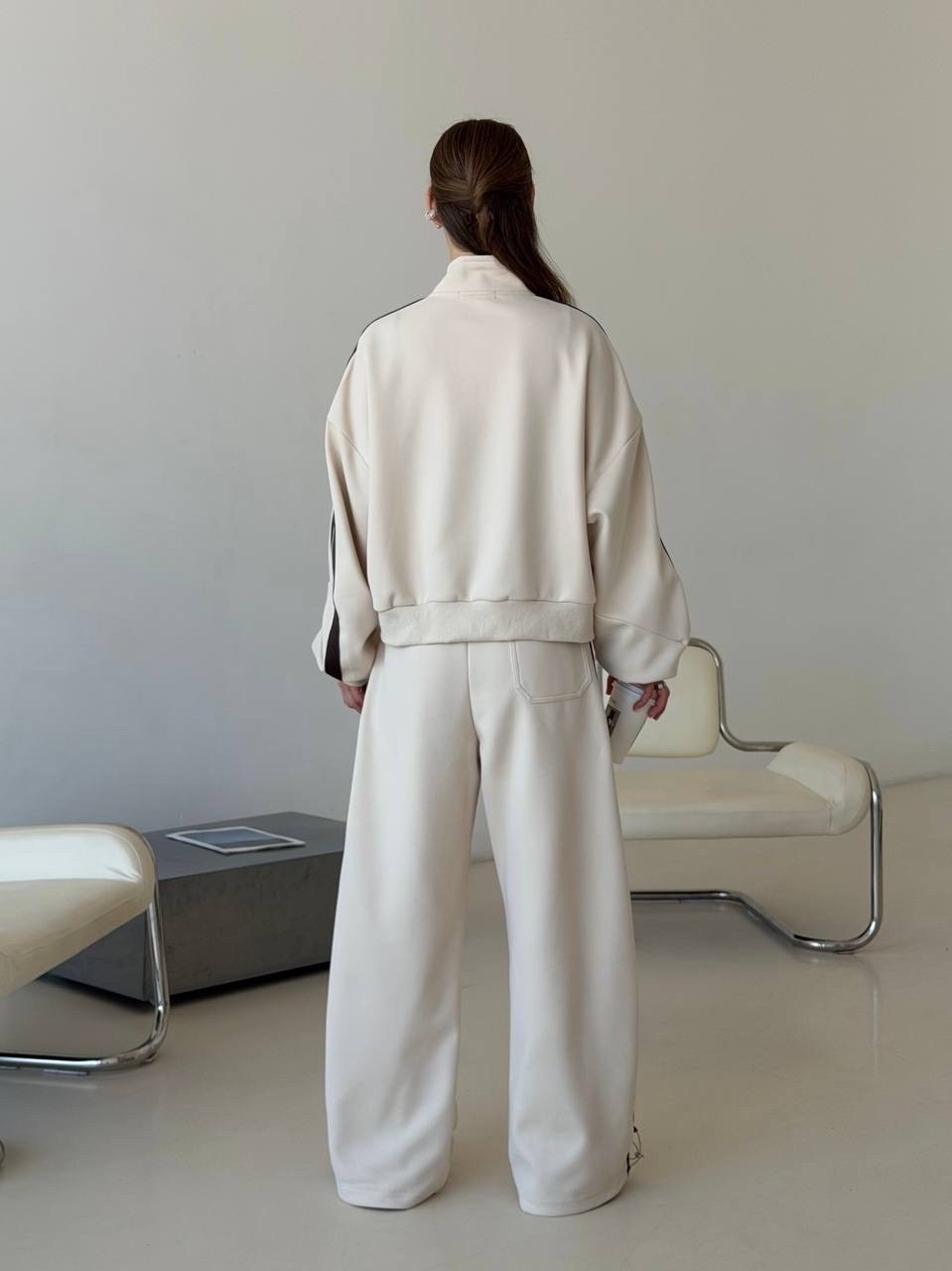 стильные костюмы,спортивные женские костюмы,женский костюм,спортивный костюм,спортивный костюм sogo