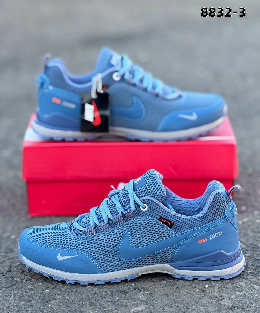 кроссовки,кроссовка,кроссовки nike,кроссовки мужские nike,