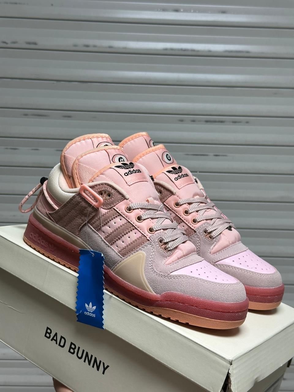 кроссовки адидас бэд банни,кроссовки адидас bad bunny,кроссовки adidas,кроссовки адидас,кроссовки bad bunny
