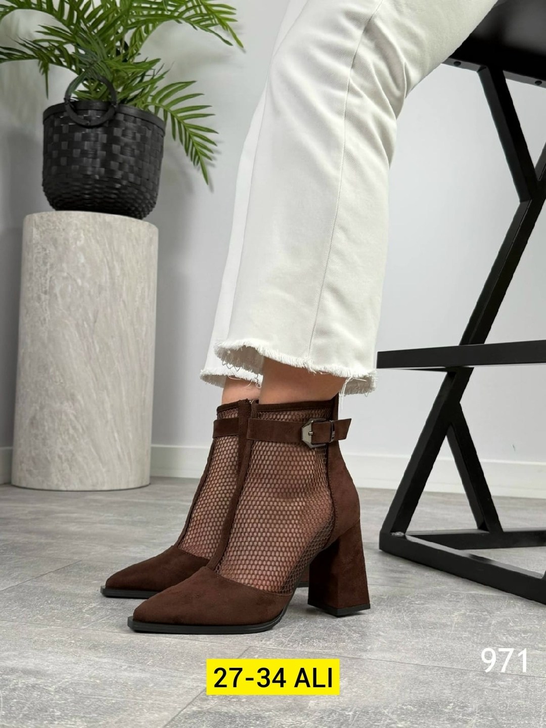 ботильоны сетка женские,ботильоны в сеточку,ботильоны женские,ботильоны сетка,