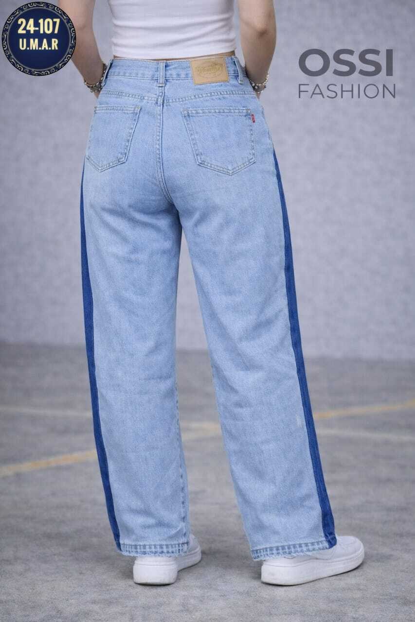 джинсы женские,широкие джинсы,одежда джинсы,джинсы брюки,джинсовые брюки