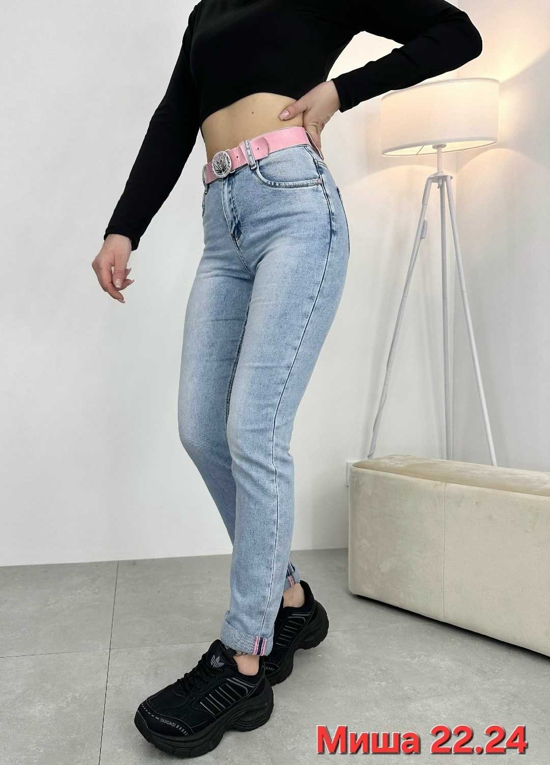 женские джинсы,джинсы джинсы,джинсы женские зауженные,джинсы,джинсы женские скинни
