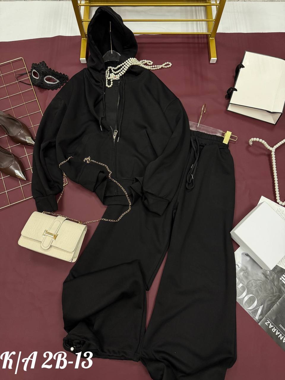 спортивный костюм,женский костюм,костюм спортивный женский,костюм спорт шик