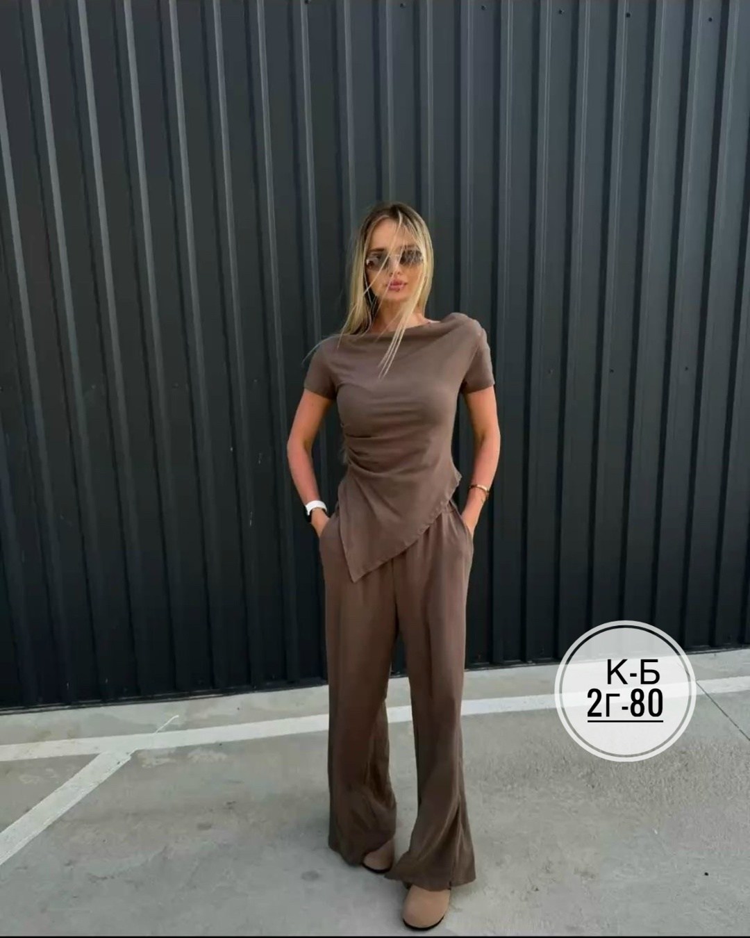 костюм dilanavip 2123 марсала,брючный костюм,костюм с брюками,женский костюм,брючный костюм dilanavip 2123 марсала тройка