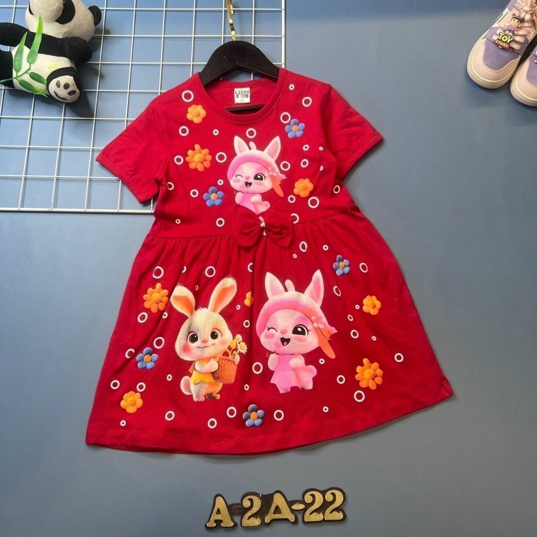 платья детские,платье хлопковое детское,платья для девочек,детская платье,платья детские для девочек