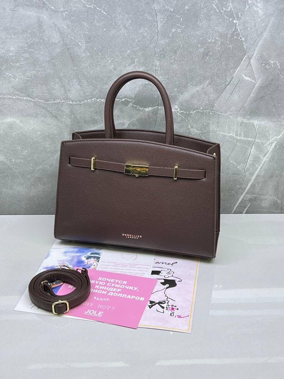 сумка,сумка hermes,женская сумка,женская сумка hermes,модная сумка